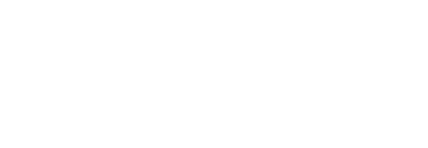 LOGO_0008_Benvita_coworkingdesaude_logo-17-copiar